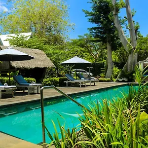 Chanteak Bali Accommodatie bij particulieren